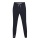 Babolat Training Pants Pant Play Club long black Women